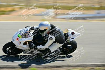 media/Apr-13-2025-TrackXperience (Sun) [[fb1ef998a6]]/Level 3 (Advanced)/Turn 8 (Session 3)/